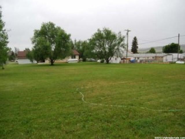 65 E 200 N, Fairview, UT 84629 — photo 10