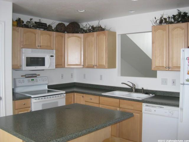 2882 S 450 W, Nibley, UT 84321 — photo 2