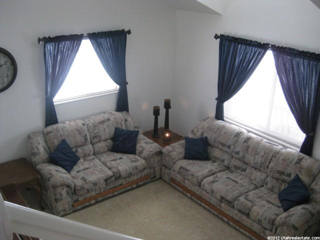 2882 S 450 W, Nibley, UT 84321 — photo 3