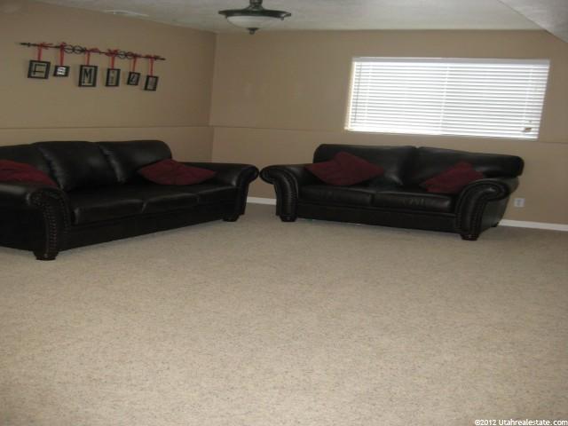 2882 S 450 W, Nibley, UT 84321 — photo 4
