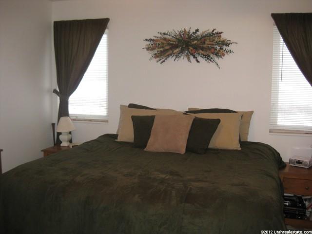 2882 S 450 W, Nibley, UT 84321 — photo 5