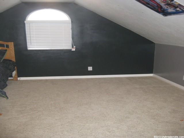 2882 S 450 W, Nibley, UT 84321 — photo 6