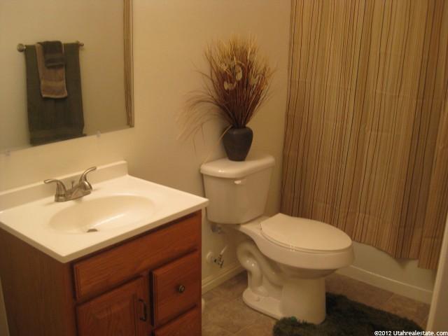 2882 S 450 W, Nibley, UT 84321 — photo 7