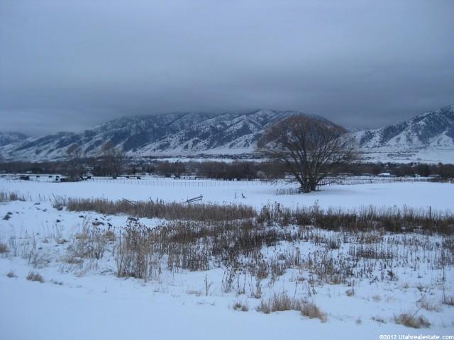 2882 S 450 W, Nibley, UT 84321 — photo 8