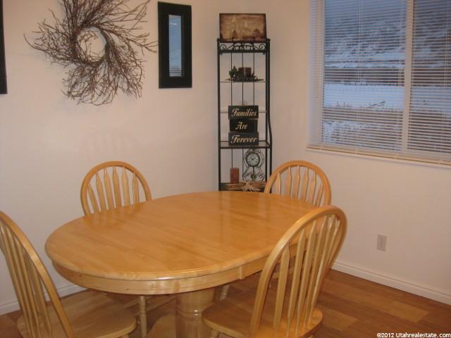 2882 S 450 W, Nibley, UT 84321 — photo 9