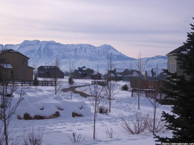 1911 Keystone Ct, Heber City, UT 84032 — photo 2