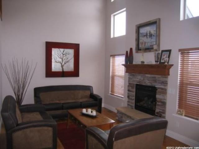 1911 Keystone Ct, Heber City, UT 84032 — photo 3