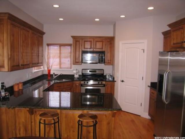 1911 Keystone Ct, Heber City, UT 84032 — photo 4