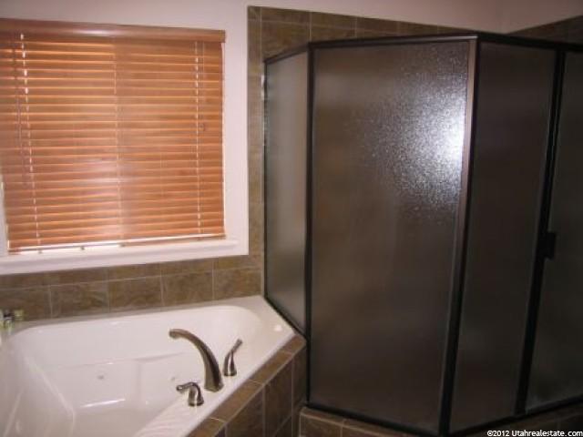 1911 Keystone Ct, Heber City, UT 84032 — photo 6