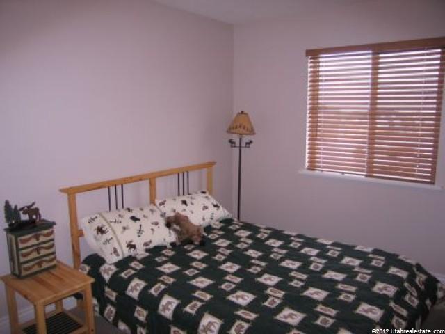 1911 Keystone Ct, Heber City, UT 84032 — photo 7