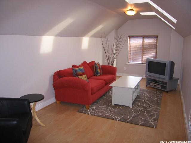 1911 Keystone Ct, Heber City, UT 84032 — photo 8