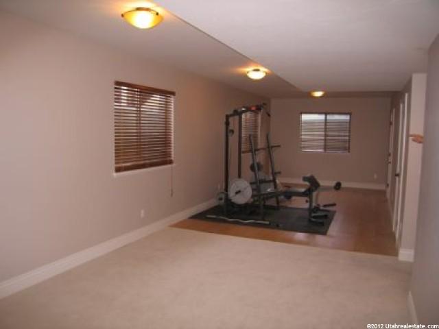 1911 Keystone Ct, Heber City, UT 84032 — photo 9
