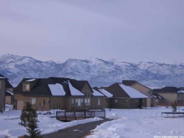 1911 Keystone Ct, Heber City, UT 84032 — photo 10