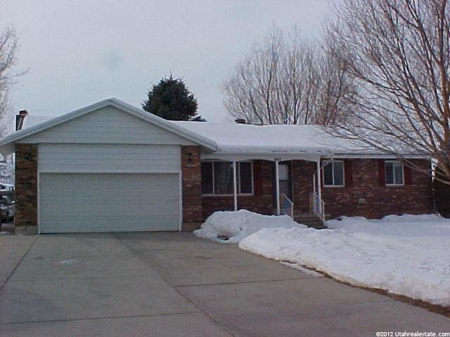 942 E 200 S, Brigham City, UT 84302 — photo 2