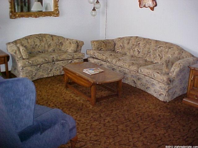 942 E 200 S, Brigham City, UT 84302 — photo 4