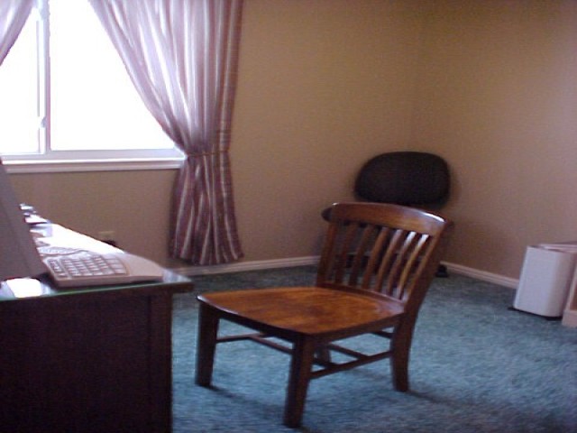 942 E 200 S, Brigham City, UT 84302 — photo 10