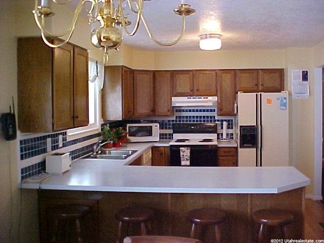 942 E 200 S, Brigham City, UT 84302 — photo 6