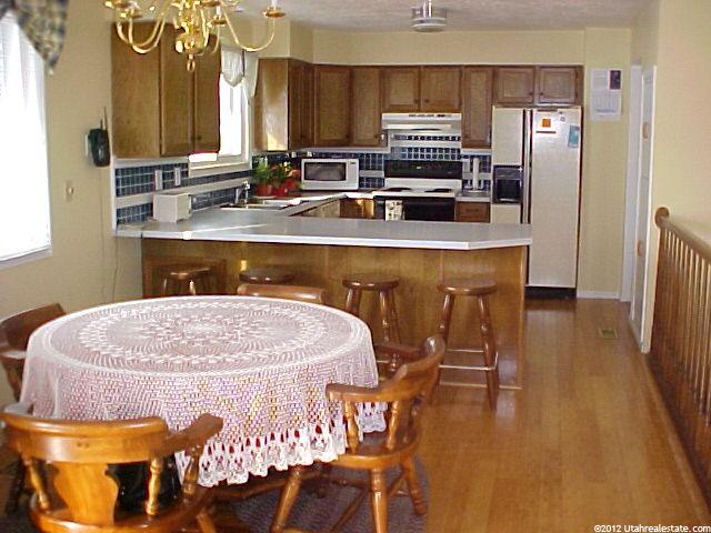 942 E 200 S, Brigham City, UT 84302 — photo 7