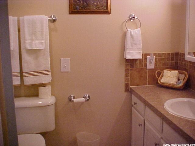 942 E 200 S, Brigham City, UT 84302 — photo 11