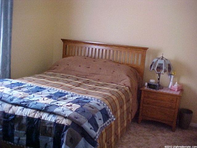 942 E 200 S, Brigham City, UT 84302 — photo 9