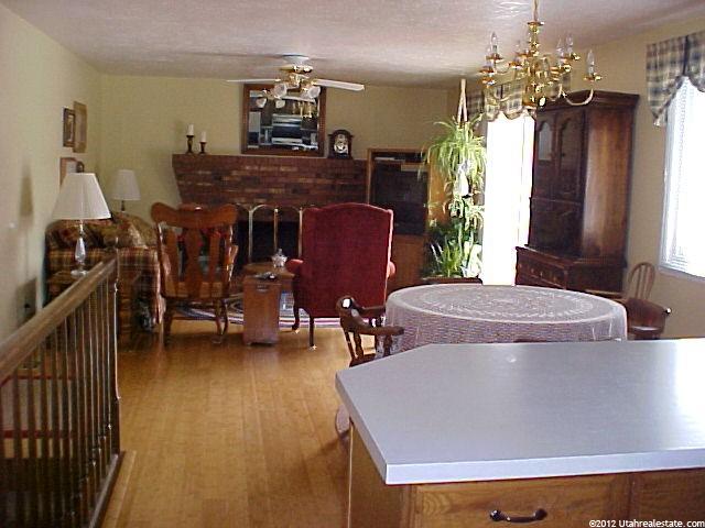 942 E 200 S, Brigham City, UT 84302 — photo 5