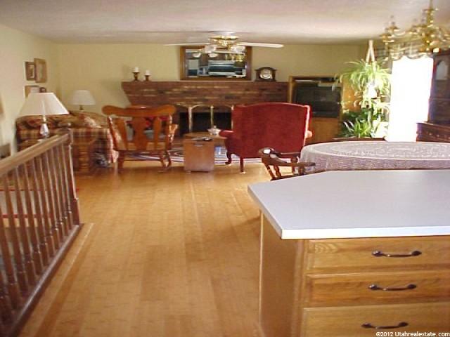 942 E 200 S, Brigham City, UT 84302 — photo 8