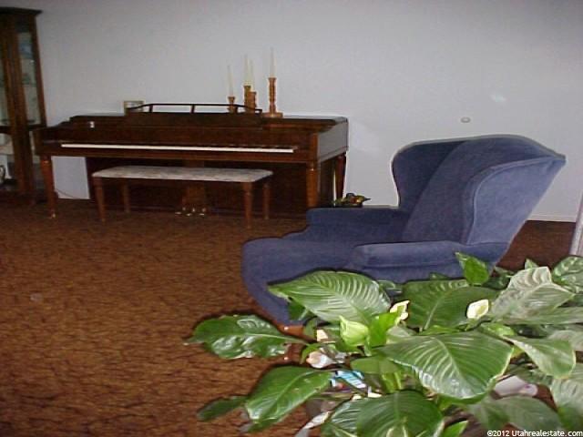 942 E 200 S, Brigham City, UT 84302 — photo 3