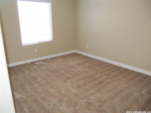 2073 N 721 W, West Bountiful, UT 84087 — photo 4