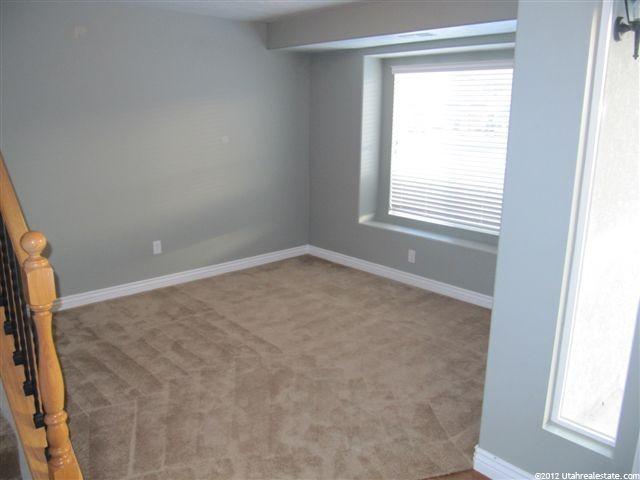 2073 N 721 W, West Bountiful, UT 84087 — photo 5