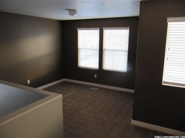 2073 N 721 W, West Bountiful, UT 84087 — photo 6