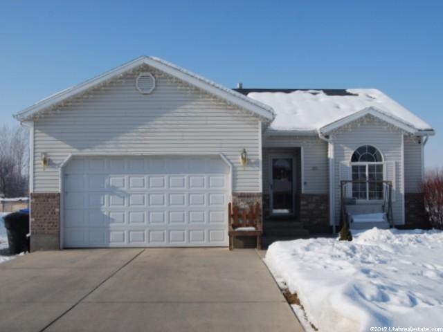 3119 S 500 W, Nibley, UT 84321 — photo 2
