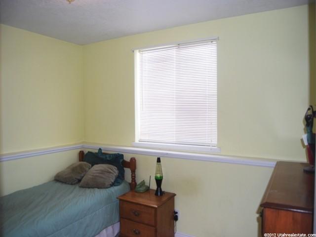 3119 S 500 W, Nibley, UT 84321 — photo 11