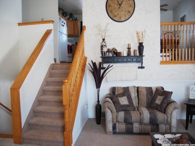 3119 S 500 W, Nibley, UT 84321 — photo 3