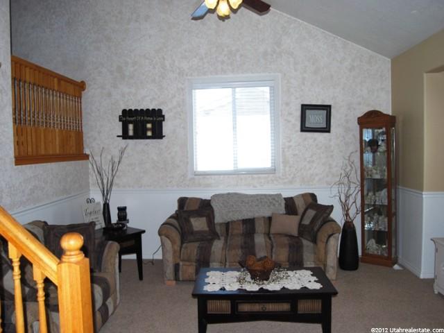 3119 S 500 W, Nibley, UT 84321 — photo 4