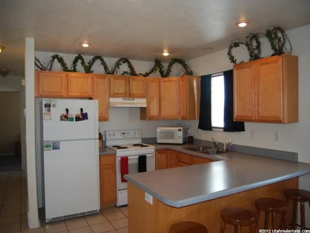 3119 S 500 W, Nibley, UT 84321 — photo 5