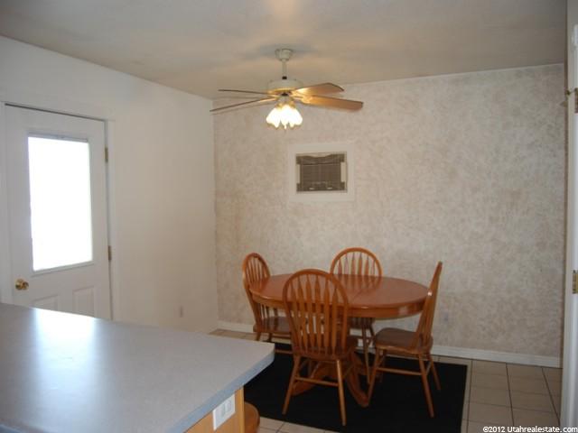 3119 S 500 W, Nibley, UT 84321 — photo 6