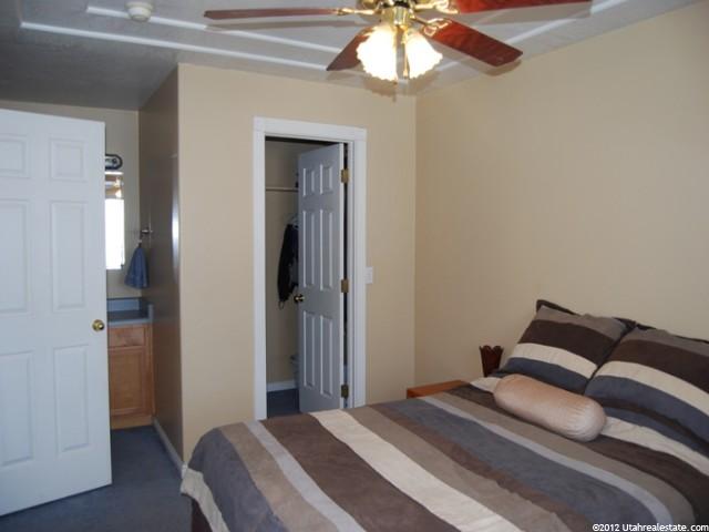 3119 S 500 W, Nibley, UT 84321 — photo 7