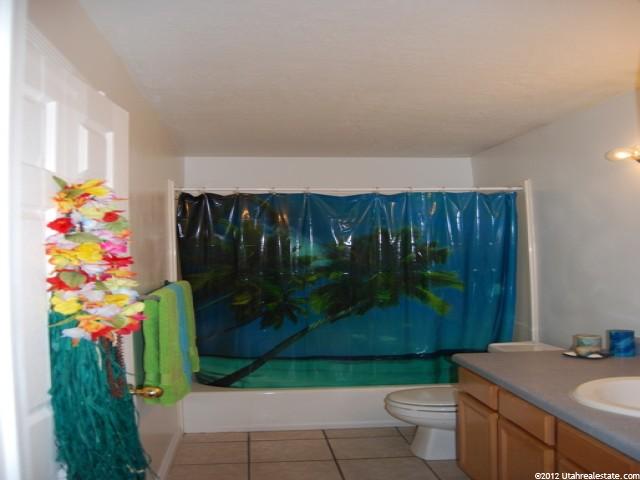 3119 S 500 W, Nibley, UT 84321 — photo 8