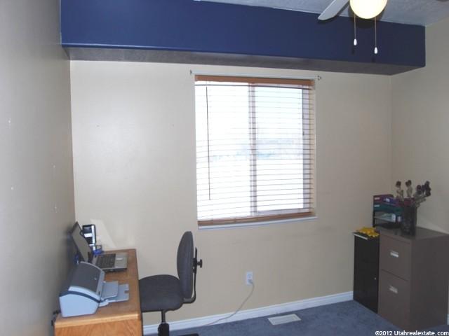 3119 S 500 W, Nibley, UT 84321 — photo 9