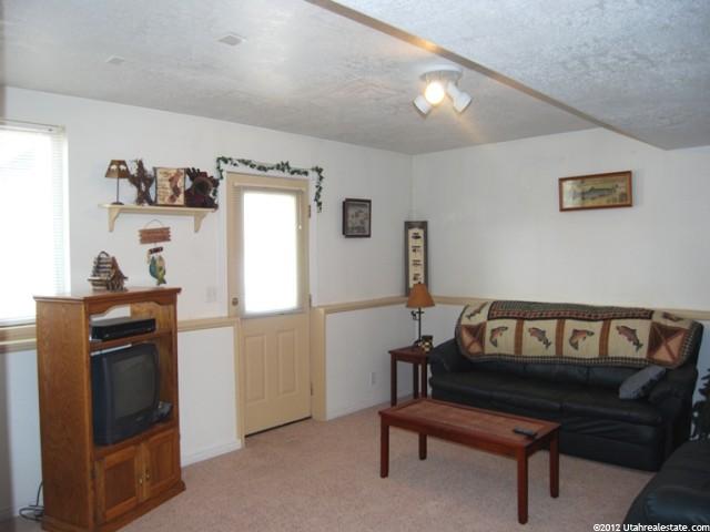 3119 S 500 W, Nibley, UT 84321 — photo 10
