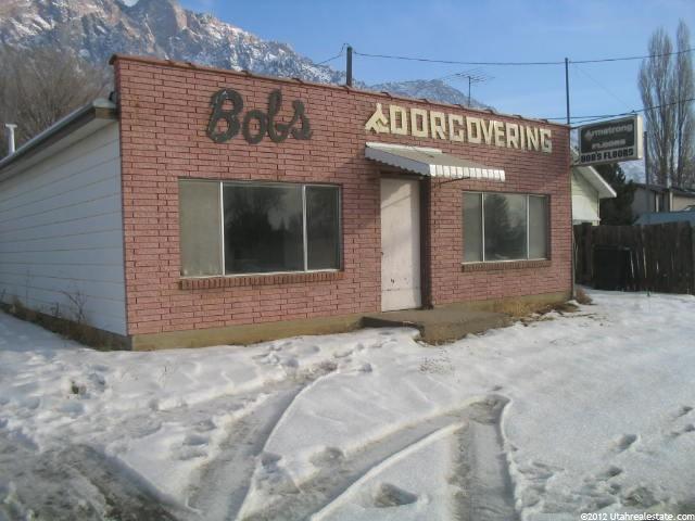 88 N Main St, Willard, UT 84340 — photo 2