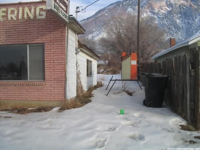 88 N Main St, Willard, UT 84340 — photo 3