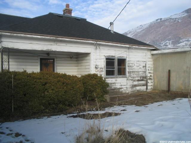 88 N Main St, Willard, UT 84340 — photo 4