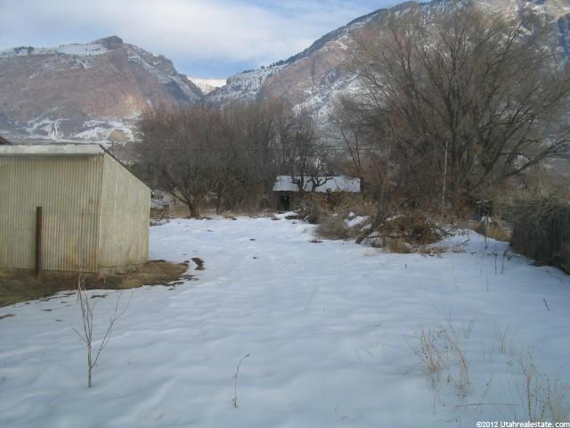 88 N Main St, Willard, UT 84340 — photo 5