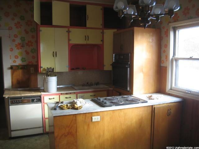 88 N Main St, Willard, UT 84340 — photo 6