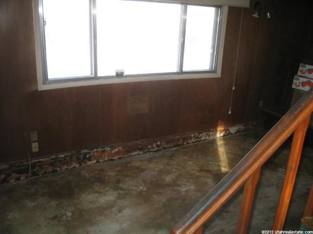88 N Main St, Willard, UT 84340 — photo 7