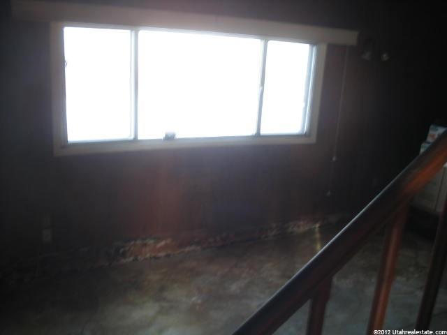 88 N Main St, Willard, UT 84340 — photo 8