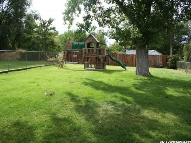 4025 Madison Ave, South Ogden, UT 84403 — photo 11