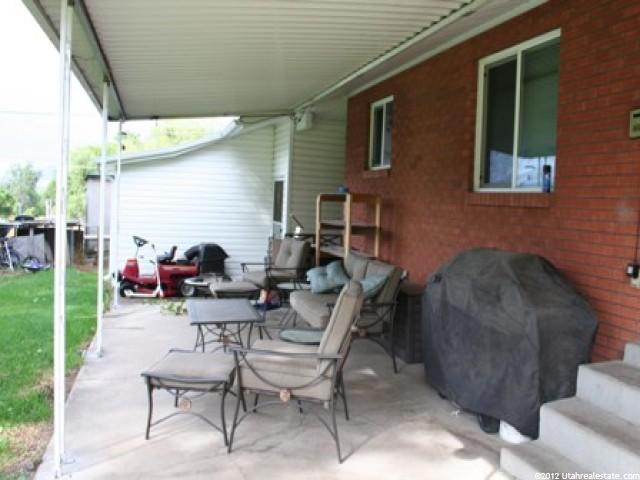 4025 Madison Ave, South Ogden, UT 84403 — photo 12