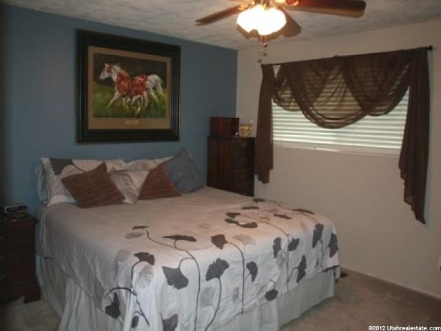 4025 Madison Ave, South Ogden, UT 84403 — photo 5